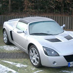 speedster 008.jpg